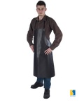 Apron Ref. 50TE