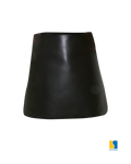 Apron Ref. 52V