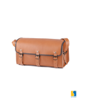 Tool Bag Ref. 14
