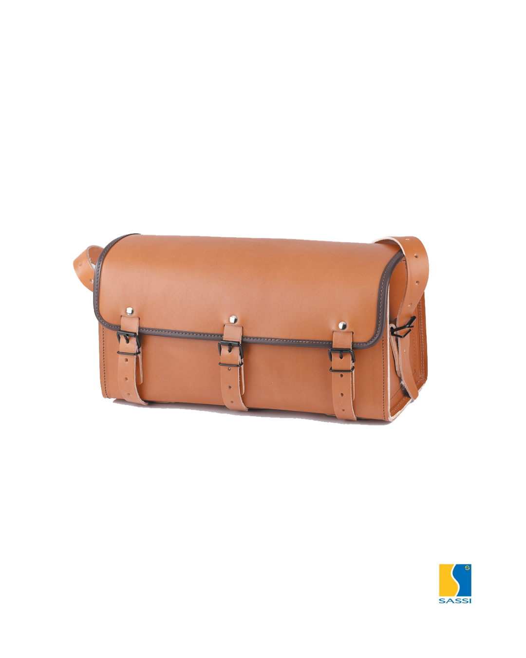 Werkzeugtasche Art.-Nr. 14