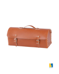 Tool bag Ref. 177