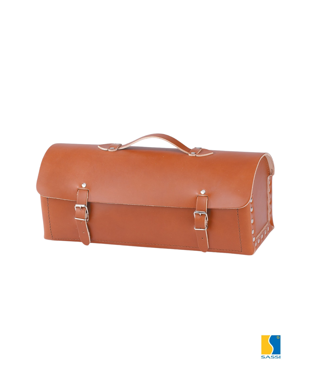 Werkzeugtasche Art.-Nr. 177
