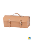 Tool Bag Ref. 166