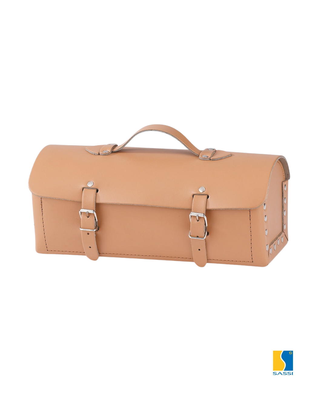 Werkzeugtasche Art.-Nr. 166