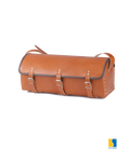 Leather Tool Bag Ref. 66