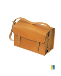 Leather tool bag Ref. 4050