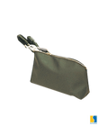 Tool kit Ref. 17
