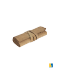 Leather Tool Pouch Ref. 18