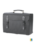 Leather Tool Bag Ref. 26
