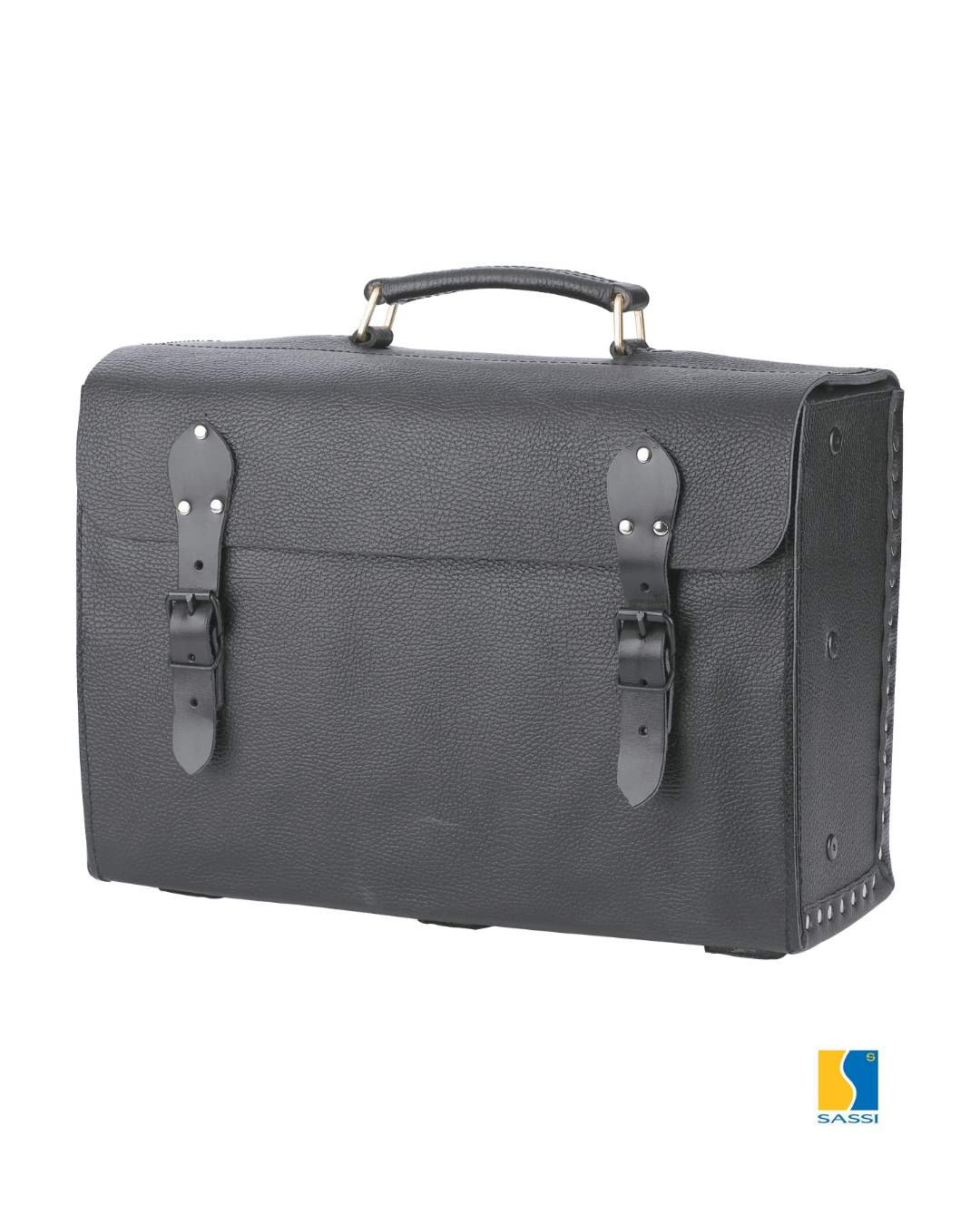 Werkzeugtasche Leder Art.-Nr. 26