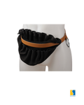 Leather Roofer's Apron Ref. 32 Bis