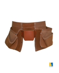 Tool belt Ref S855