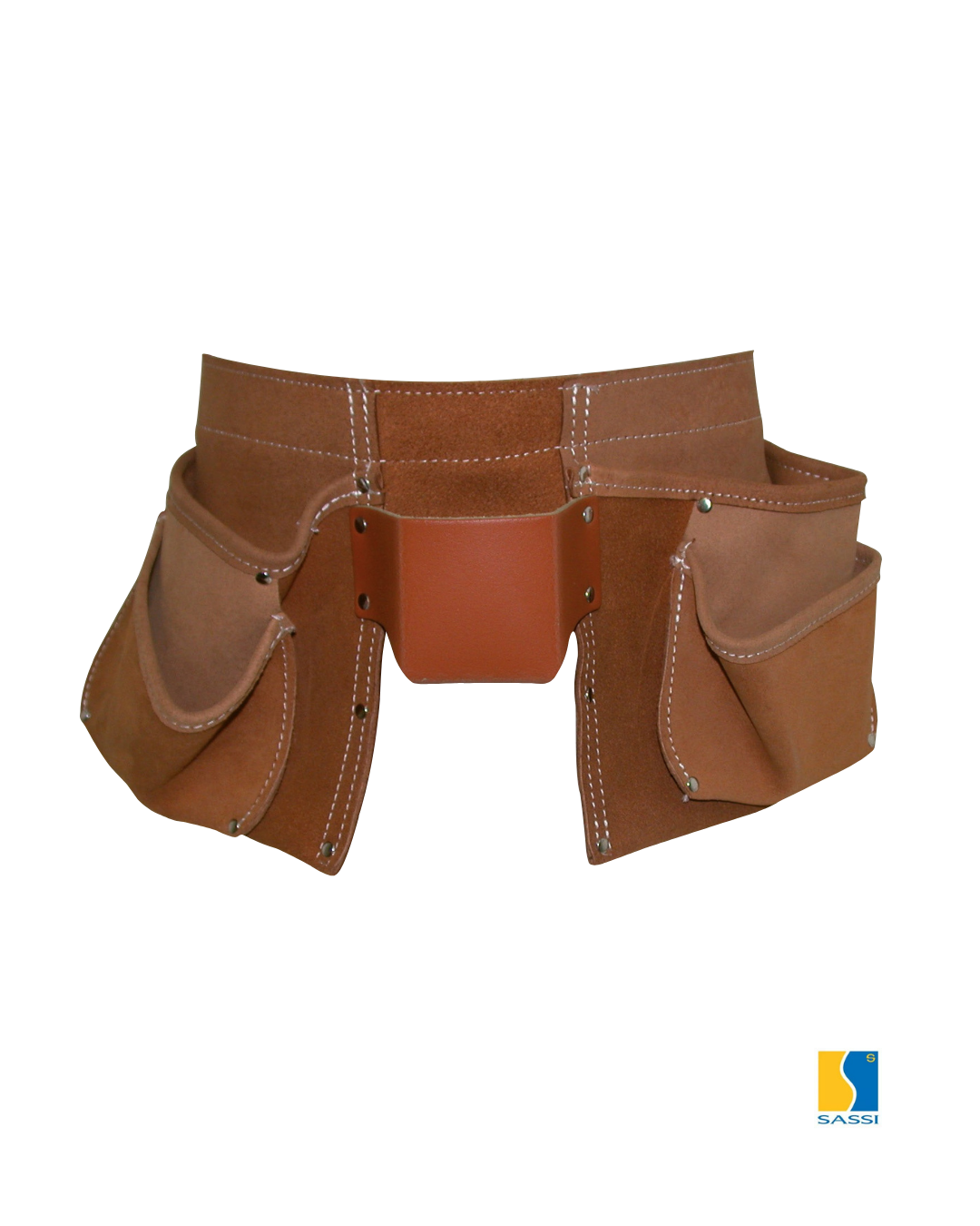 Ceinture porte outils Ref S855