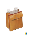 Leather Tool Bag Ref. 31