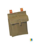 Leather Tool Pouch Ref. 30
