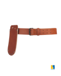 Leather tool holder case Ref 878