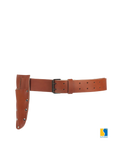 Leather Tool Holder Case Ref 879