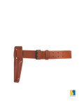 Leather tool holder Ref 877