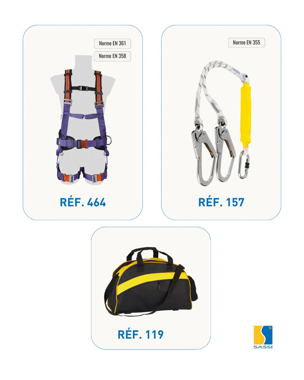 Wind turbine kit REF. 3019
