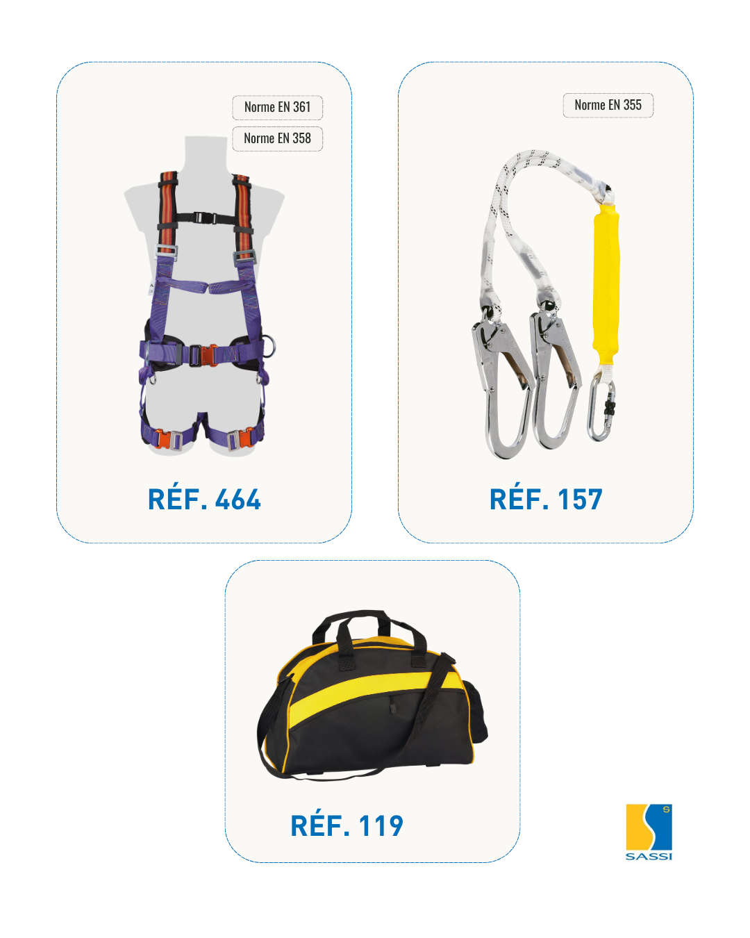Wind turbine kit REF. 3019
