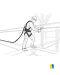 METAL CONSTRUCTION Kit REF. 4530