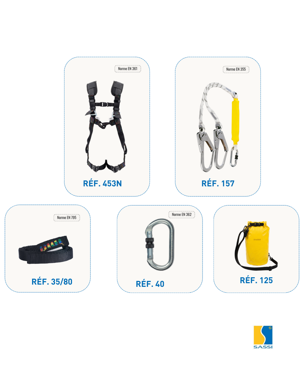 METAL CONSTRUCTION Kit REF. 4530