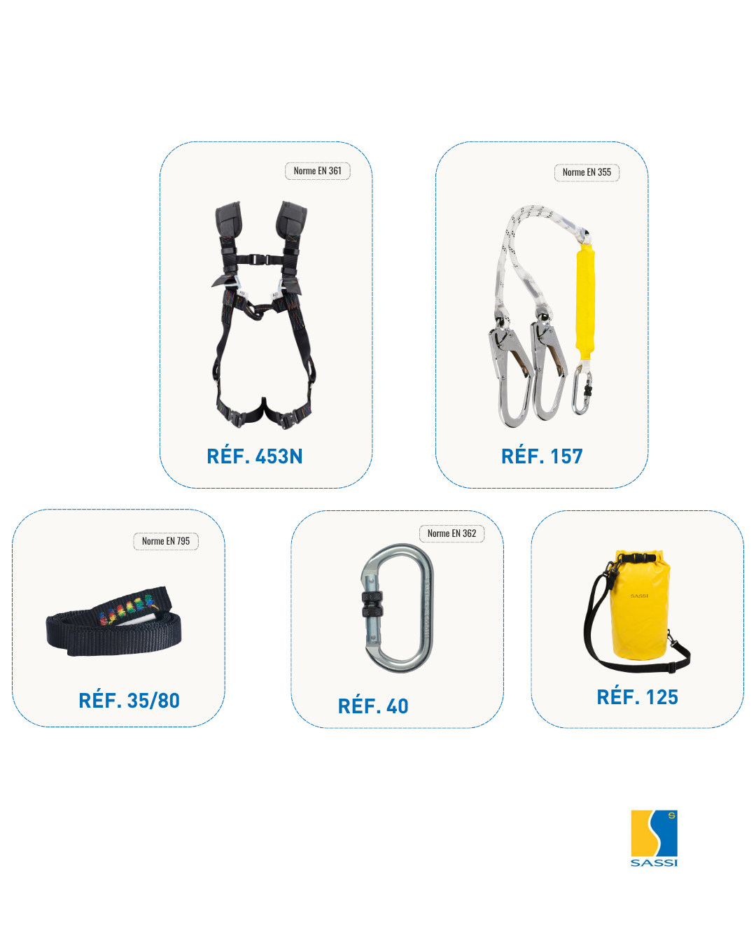 METAL CONSTRUCTION Kit REF. 4530