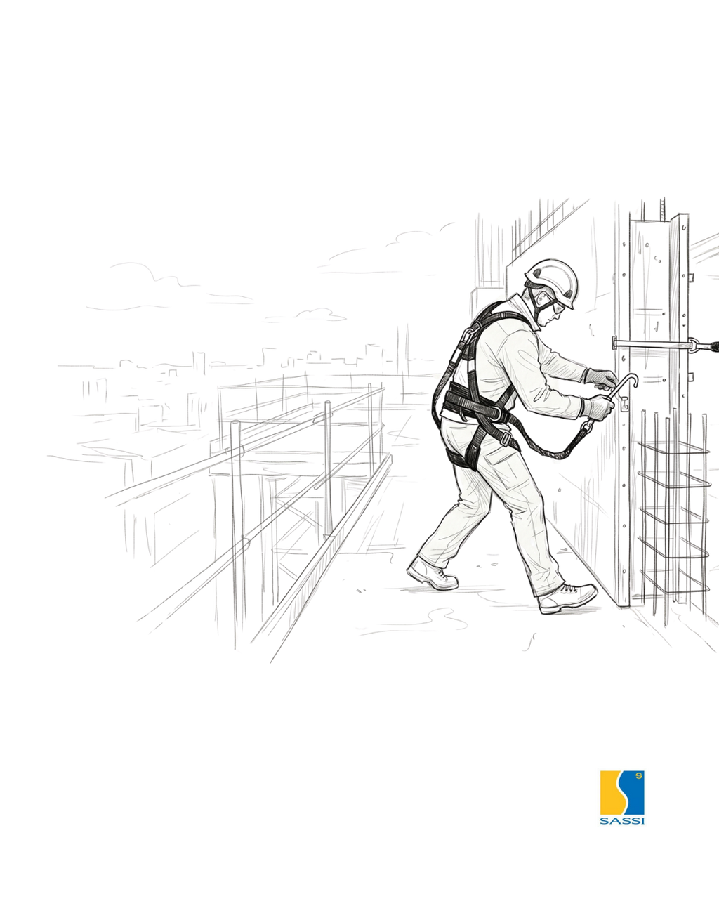 Building Kit REF. 4090
