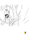 PRUNER Kit REF. 4075