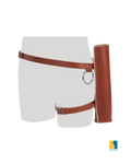 Welding Tool Pouch Ref 806