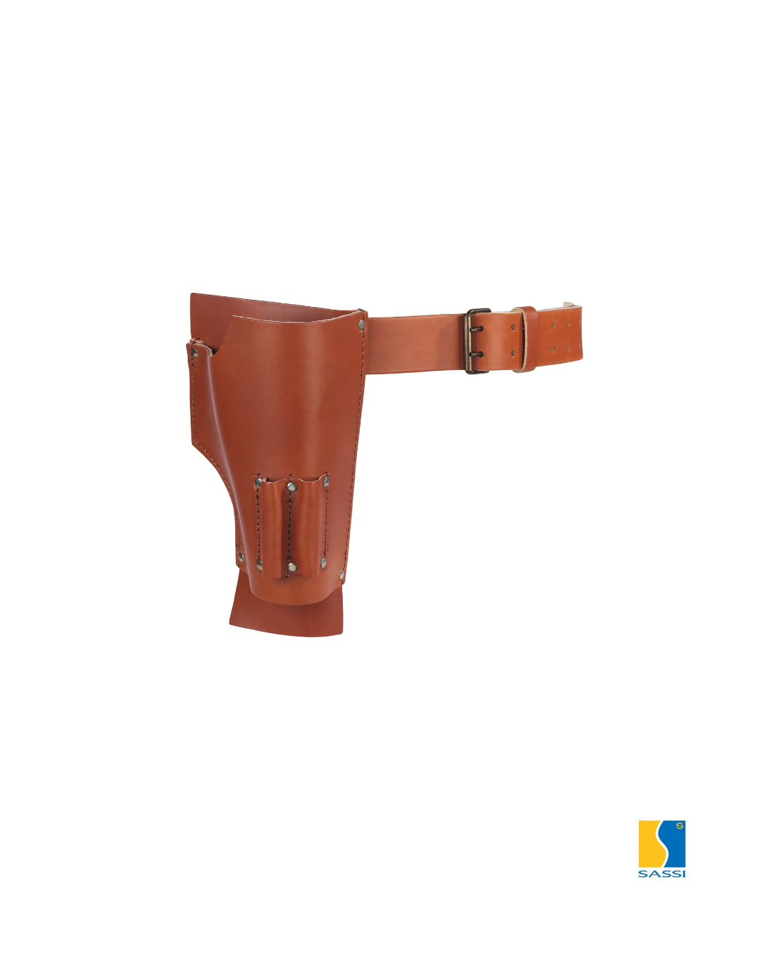 Etui porte outil perceuse Ref 807