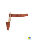 Drill holster Ref 820