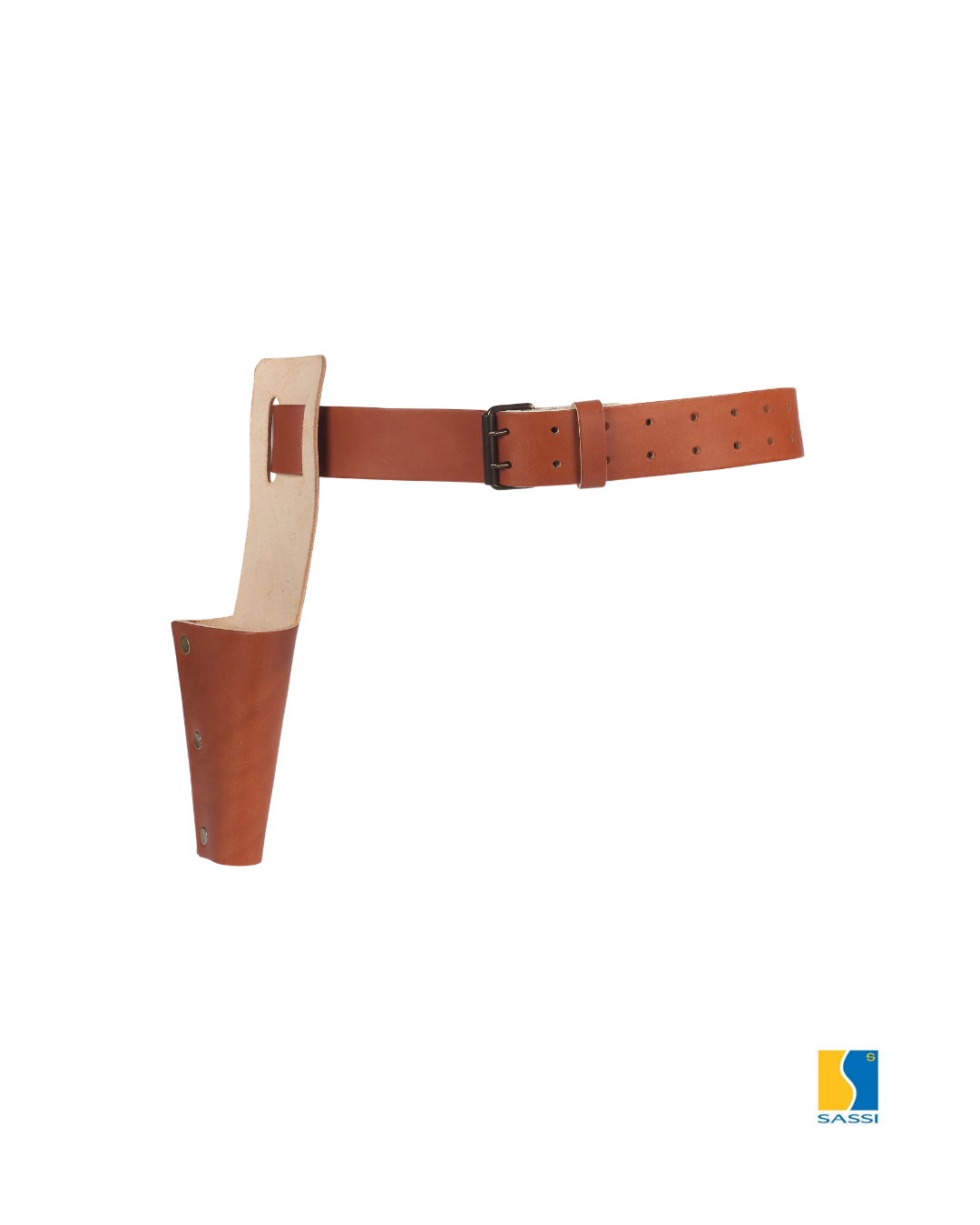 Etui porte outil perceuse Ref 820