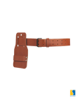 Leather tool holder case Ref 875