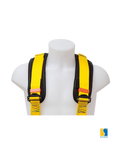 Shoulder reinforcement REF. 97