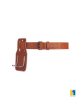 Leather tool holder case Ref 865