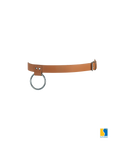 Leather Hammer Holder Belt Ref 205