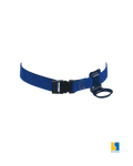 Hammer holder belt Ref 206 Bis