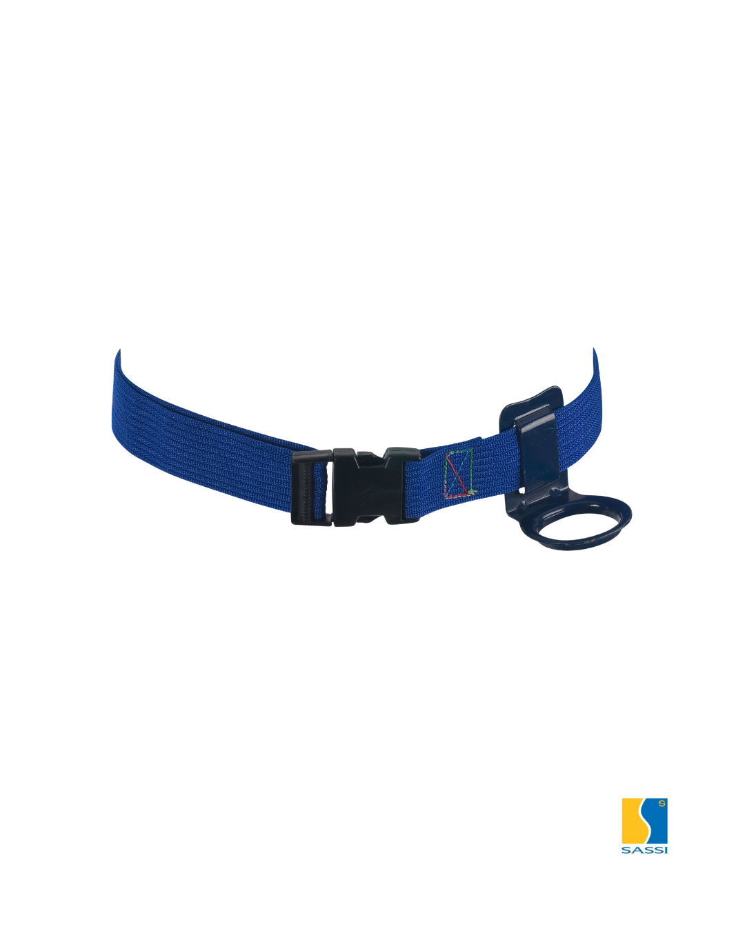 Ceinture porte marteau Ref 206 Bis