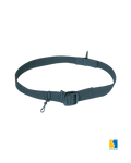 Webbing belt Ref 700