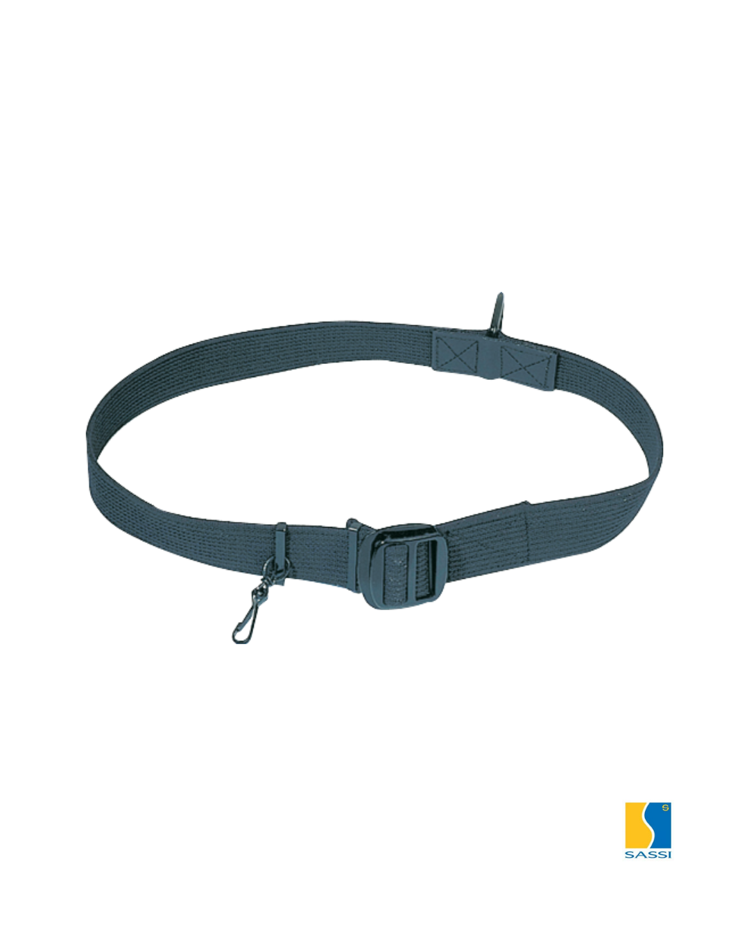 Ceinture en sangle Ref 700