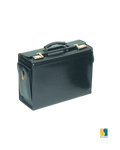 Pilot Leather Case Ref. 5015N