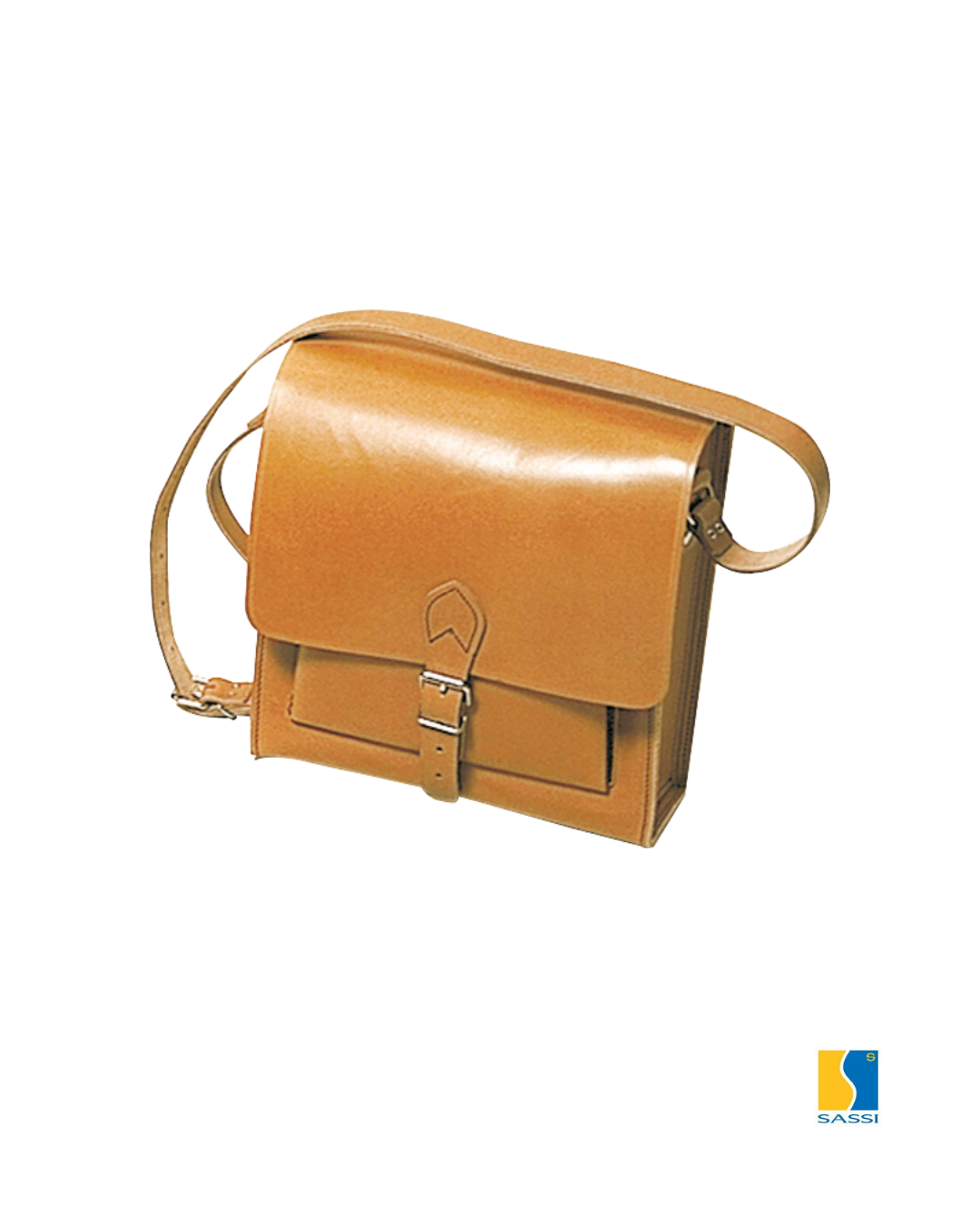 Ledertasche Art.-Nr. 925