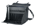 Leather tool bag Ref. 260