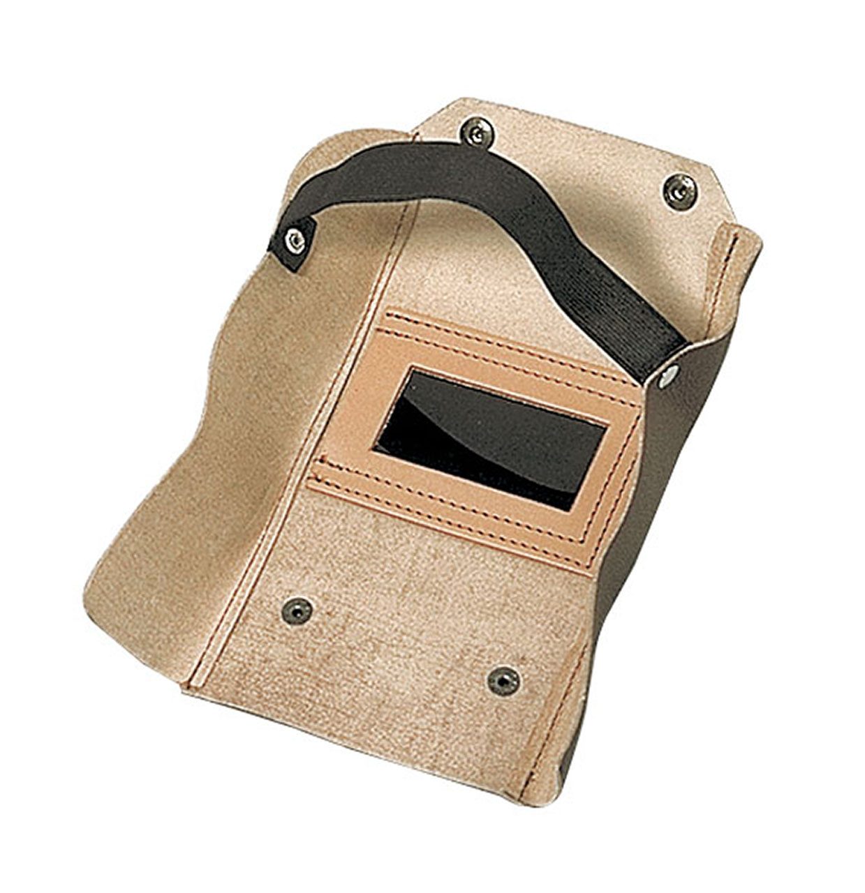 Mask wallet Ref. 70B