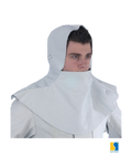 Welder's Helmet Ref. 95