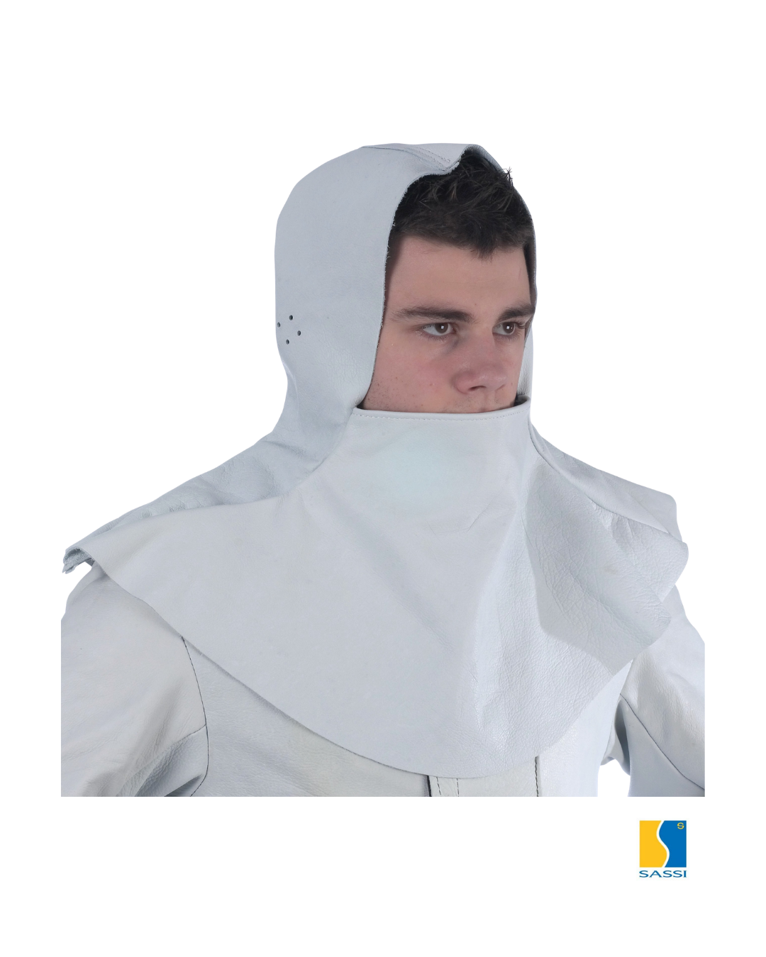 Schweißhelm Art.-Nr. 95