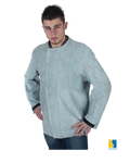 Welder's Jacket Ref. 92