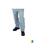 Welder's Trousers Ref. 94