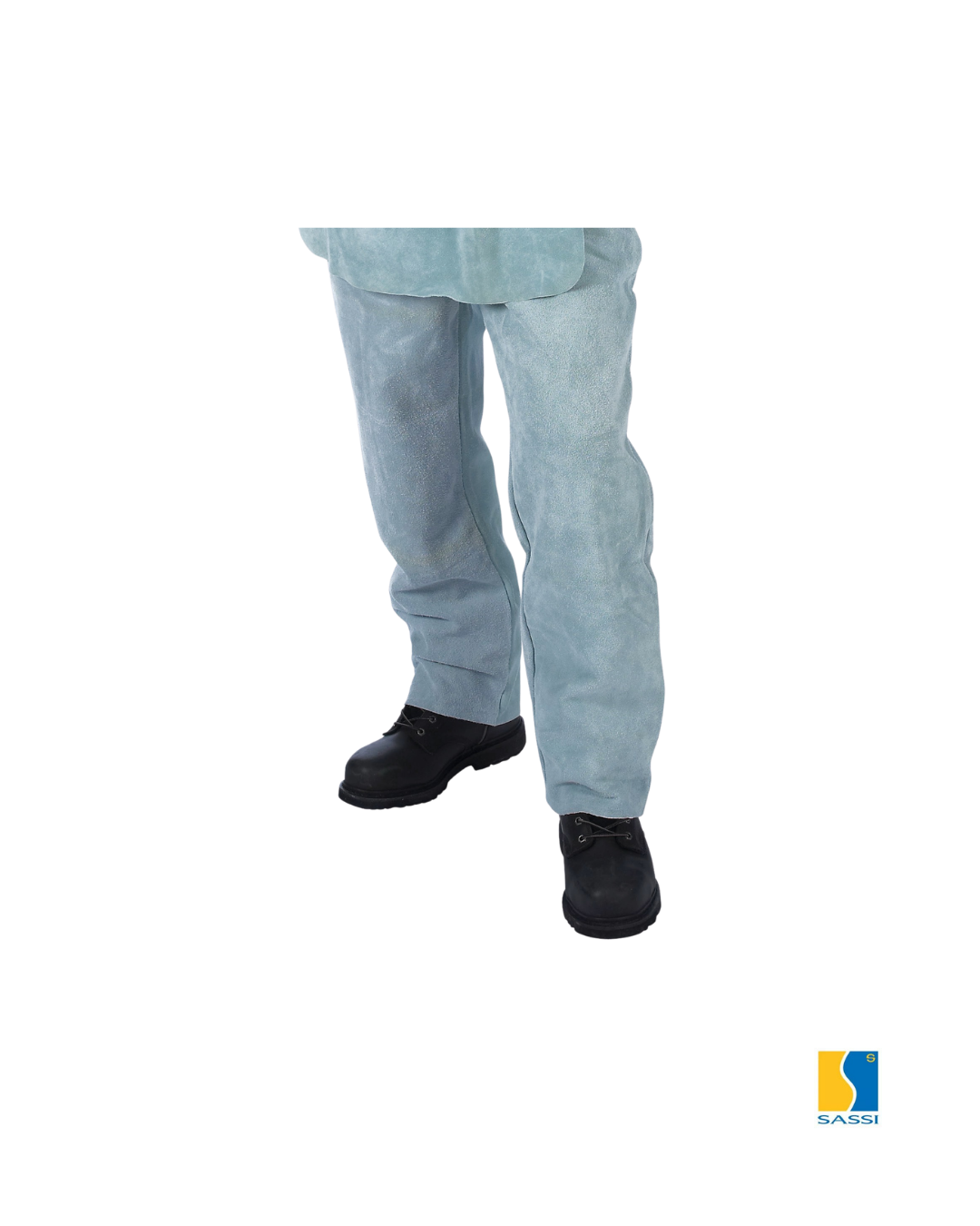 Schweißerhose Art.-Nr. 94